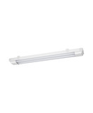OSRAM LED Unterbauleuchte LED POWER BATTEN 600 mm 25 W 4000 K Neutralweiss 4099854536885