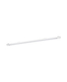 OSRAM LED Unterbauleuchte LED POWER BATTEN 1200 mm 25 W 3000 K Warm weiß 4099854536908
