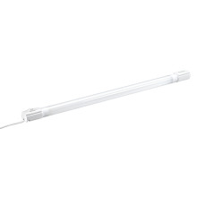 OSRAM LED Unterbauleuchte TubeKIT™ 1200mm 19W 4000K Neutralweiss 4099854538728