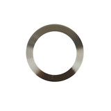 LEDVANCE Zubehör Downlight Universal Rings Ring D200 BN ⌀23cm 4099854541476