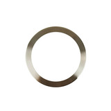 LEDVANCE Zubehör Downlight Universal Rings Ring D300 BN ⌀30cm 4099854541612