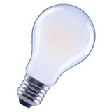 LEDVANCE LED Lampe E27 Classic Filament matt A120 13W 1900lm Warmweiss 2700K wie 120W 4099854564215