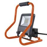 OSRAM LED Aussen-Strahler WORKLIGHTS R-STAND SOCKET (GEN 2) 50W 840 Neutralweiss 4099854572135