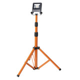 OSRAM LED Aussen-Strahler WORKLIGHTS - TRIPOD 1x20W 4000K Neutralweiss 4099854572159