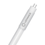 LEDVANCE LED Röhre G5 Tube T5 Value matt 18W 2340lm Neutralweiss 4000K wie 39W 4099854580086