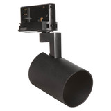 LEDVANCE 3-Phasen Strahler GU10 Spot Housing E ⌀6cm 4099854590009