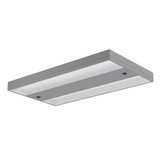 LEDVANCE Stehleuchte Comfort 66x37cm 114W 20000lm Neutralweiss 4000K asymmetrisch dimmbar 4099854606564