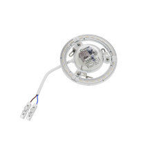LEDVANCE Retrofit Mag LED Ring P 12W-8W-5W warm-/neutralweiss 3000/4000K CCT 4099854756801