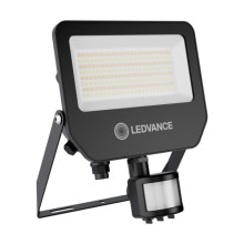 LEDVANCE FLOODLIGHT COMPACT SN 30/50 V 42W ML 4099854832321