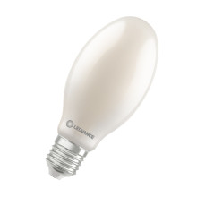 LEDVANCE HQL LED FIL V 5400LM 32W 827 E40 Lampe 4099854853364
