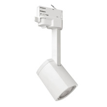 LED Innenleuchten, Außenleuchten und Industrieleuchten, Top Marken