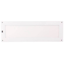 Müller Licht LED Unterbauleuchte Salva 30 x 10 20000101