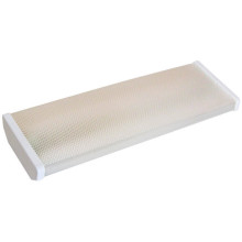 Müller Licht LED Wand- und Deckenleuchte Prisma 60 20300524