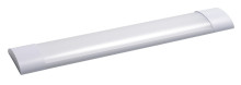 Müller Licht LED Wand- und Deckenleuchte Scala Switch Dim 60 20500068