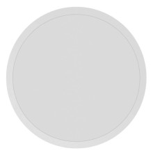 Müller Licht LED Panel Calida Switch Tone mit FB 40 cm Round 20700009