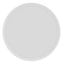 Müller Licht LED Panel 20700010