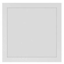 Müller Licht LED Panel Calida Switch Tone mit FB 30 x 30 cm Square 20700011