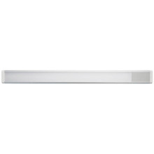Müller Licht LED Unterbauleuchte Joy 60 20900291