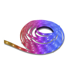 Müller Licht LED Leuchtstreifen Strip smart RGB 3m 21000121
