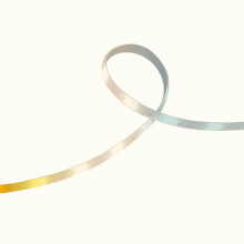 Müller Licht LED Leuchtstreifen tint LED-Strip white, 5 m, Accessoires Strips 404130