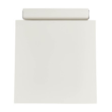 Nordlux Ethan Leuchte GU10 Weiss matt 2110400101