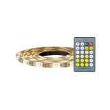 Nordlux Led Strip LED 3-Meter 3000K warmweiss IP44 2210359901