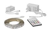 Nordlux Led Strip Music 5m LED Multi IP44 2210409901