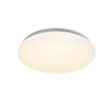 Nordlux Montone 33 LED Sensor Deckenleuchte 13W 3000K IP44 2210476101