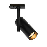 Nordlux 2510079903 Jerome Link Spot GU10 Schienensystem Schwarz