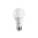 Nordlux LED Lampe E27 A60 8W 900lm 3000/4000/6500K CCT warm-, neutral-, tageslichtweiß 90Ra Weiß Energetic 2672002701