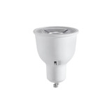 Nordlux LED Lampe GU10 PAR16 5W 395lm 3000/4000/6500K CCT warm-, neutral-, tageslichtweiß 90Ra Weiß Energetic 2672011000