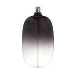 Nordlux LED Lampe DecoE27 E27 Beam 14 4W 100lm 1800K extra-warmweiß Rauchfarben 2680002747