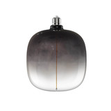 Nordlux LED Lampe DecoE27 E27 Beam 18 4W 100lm 1800K extra-warmweiß Rauchfarben 2680012747