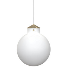 Nordlux Raito 30 Pendelleuchte E27 48023001