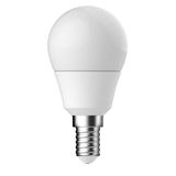 Nordlux LED Lampe E14 3,5W 2700K warmweiss 5172013921