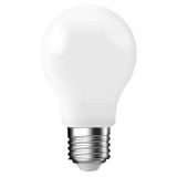 Nordlux LED Lampe Filament E27 2,5W 2700K warmweiss 5181020921