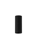 Nova Luce Deckenleuchte Comet GU4 Schwarz Aluminium Ø4cm 9011464