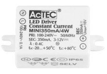 Nova Luce DRIVER Bodeneinbauleuchte IP67 3x3x2cm 9020170