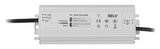 Nova Luce Netzteil 24V 75W, 9840106