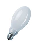 OSRAM VIALOX NAV-E SUPER 4Y 50 W E27 Lampe 4000lm 2000K warmweiss dimmbar