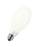 OSRAM POWERSTAR HQI-E coated 1000 W 1000W/N E40 Lampe 100000lm 3700K neutralweiss Made in Germany