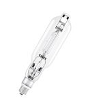 OSRAM POWERSTAR HQI-T 1000-2000 W 2000W/N/I E40 Lampe 200000lm 4300K neutralweiss Made in Germany