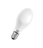 OSRAM POWERSTAR HQI-E coated 250-400 W 250W/D PRO E40 Lampe 18000lm 5500K tageslichtweiss