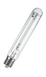 OSRAM VIALOX NAV-T SUPER 4Y 600W 600W E40 90000lm 2000K warmweiss