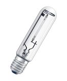 OSRAM VIALOX NAV-T SUPER 4Y 50-400W 70W E27 Lampe 6400lm 2000K warmweiss dimmbar