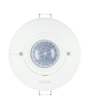 OSRAM LUXeye Sense DALI BT Bewegungsmelder mit Tageslichtsensor Made in Europe 4052899957411