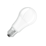 Osram LED Lampe Value Classic A FR 13W tageslichtweiss E27 4052899971042 wie 100W