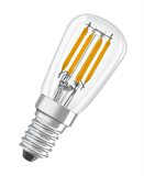 Osram PARATHOM SPECIAL T26 2.8W warmweiss E14 LED Lampe wie 25W