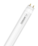 Osram LED Röhre SubstiTUBE Value universell KVG+EVG 16W 4000K 1200mm G13 / T8 4058075137486 wie 36W