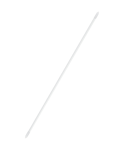 OSRAM LED Röhre T5 HO 37W 4000K 1449mm 4058075730410 wie 80W